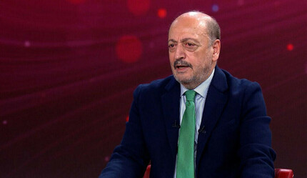 Bakan Bilgin'den asgari ücretliyi umutlandıran açıklama! - ekonomi
