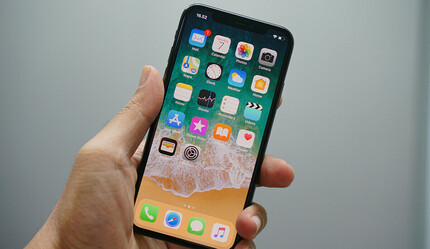 Apple'dan iPhone kullanıcılarına son uyarı: Fotoğraflarınız silinebilir - teknoloji