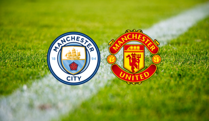 FA Cup finali Manchester United - Manchester City maçı ne zaman, saat kaçta, hangi kanalda? - spor