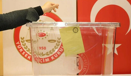 Oyunuz 'geçersiz' sayılmasın! İkinci tur öncesi bilinmesi gereken 5 madde - gundem