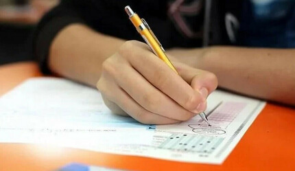 LGS ve YKS için süre azalıyor: Çıkmış soruları tekrar edin! - egitim