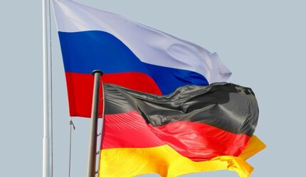 Rusya’dan Almanya’ya misilleme: Büyük aksaklıklar getirecek - dunya