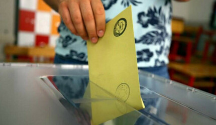 2023 Cumhurbaşkanlığı 2. tur seçimi katılım oranı ne? 2023 2. tur rekor katılım oldu mu? - biyografi