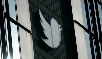 Twitter Avrupa Birliği'nin dezenformasyona karşı başlattığı Uygulama Kuralları'ndan çekildi - dunya