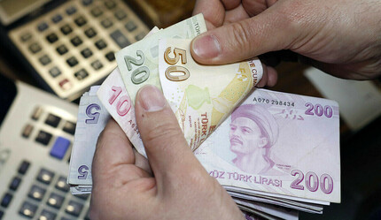 Ev sahibi olanlar dikkat! Çarşamba günü sona eriyor - ekonomi