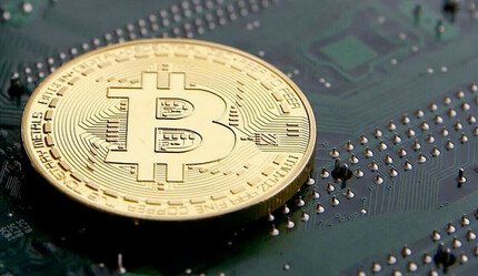 Bitcoin, ethereum ve altcoinler 29 Mayıs ne kadar? Kripto paralarda son durum... - ekonomi