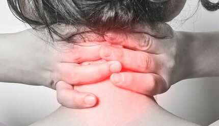 Boyun ağrınız varsa dikkat! 3 günden sonrası tehlikeli - saglik