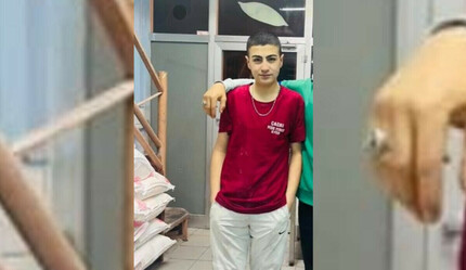 Fatih'te pidecideki yangın faciasında acı tablo! Ölü sayısı 5'e yükseldi - gundem