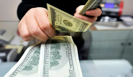 Seçim sonrası dolar, euro ne kadar, kaç TL oldu? 29 Mayıs döviz kurları... - ekonomi