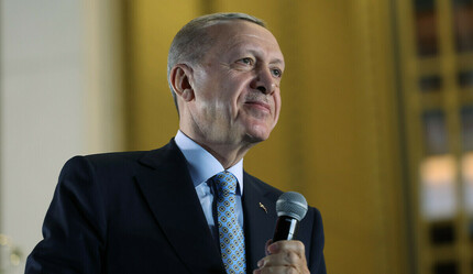 Erdoğan kaçıncı cumhurbaşkanı oldu? Başdanışmanı 'o paylaşımlar hatalı' diyerek açıkladı - secim-2023