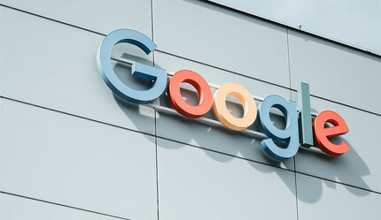 Google 10 yıl süren hukuk savaşını kaybetti: Milyonlarca dolarlık tazminat ödeyecek - teknoloji