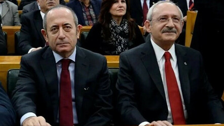 CHP'li Hamzaçebi seçim sonuçlarını değerlendirip, üstü kapalı istifa çağrısında bulundu - politika