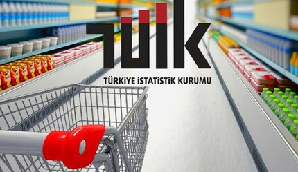 Seçim sonrası TÜİK'ten ilk veri: Ekonomiye güven yükselişte - ekonomi