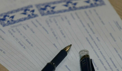 Senet üzerindeki ibarelere dikkat! Yargıtay’dan emsal ‘teminat’ kararı - ekonomi