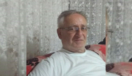 Seçim kutlamasında korkunç olay! Tutukluk yapan silahı ile kendini vurdu, kurtarılamadı - gundem