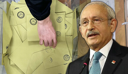 CHP ve Kemal Kılıçdaroğlu neden kaybetti? İşte Rus uzmanların çarpıcı analizi - secim-2023
