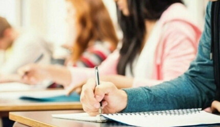 LGS’ye sayılı günler kala ailelere ve öğrencilere tavsiyeler - egitim