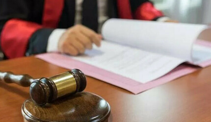 Yargıdan sürücüleri sevindirecek karar: Kayıt yoksa trafik cezası da olmaz - ekonomi