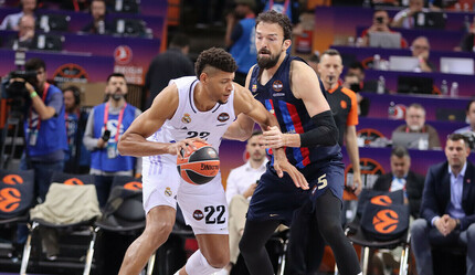 Milli basketbolcu Sertaç Şanlı'ya hırsız şoku! 25 bin Euro'luk saati çalındı - dunya