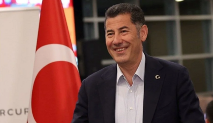 Sinan Oğan'ın oyları kime gitti? Sinan Oğan kaç oy aldı? - politika