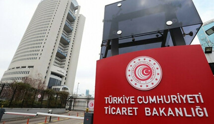 Vatandaşın sağlığını tehlikeye atanlara 1,6 milyon lira ceza - ekonomi