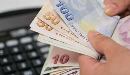 Asgari ücret 12500 TL mi oldu? 2023 TEMMUZ ASGARİ ÜCRET ZAMMI ne zaman açıklanacak? - ekonomi