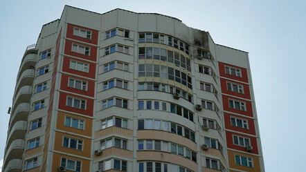 ABD: Ukrayna'nın Rusya topraklarında saldırı düzenlemesini desteklemiyoruz - dunya