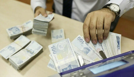 Asgari ücret Temmuz 2023 ne kadar olacak? Yüzde kaç zam gelecek? - ekonomi