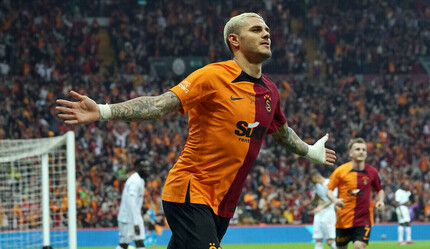 Düğün mü, düğüm mü? Cimbom şampiyonluk için sahada - spor