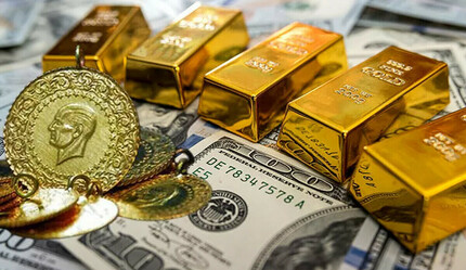 Ne gram altın ne de dolar: Uzman isim bu yılın