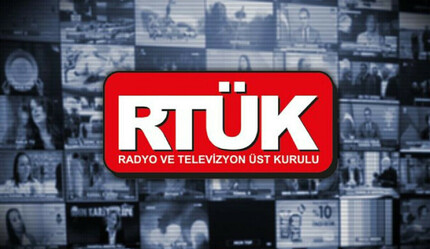 RTÜK 6 kanala inceleme başlattı - gundem