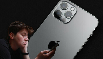 iPhone'un sır gibi saklı özelliğini neredeyse kimse bilmiyor: 12 adımda hayatınızı kolaylaştırın - teknoloji