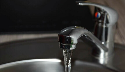 Son dakika... Su fiyatlarına zam teklifi reddedildi - gundem