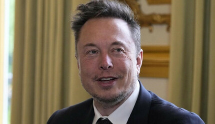 Tayvan yorumuyla günlerce konuşulmuştu... Elon Musk ile Çin hükümeti arasında tarihi görüşme - dunya