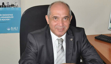 Mustafa Ilıcalı kimdir, kaç yaşında, nereli? Mustafa Ilıcalı hangi partiden, Acun ılıcalı ile akraba mı? - gundem