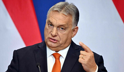 Onları örnek gösteriyorlardı: Ne Macar modeli tuttu ne Malezya - dunya