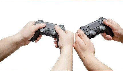 PlayStation Plus Haziran 2023 oyunları hangileri?  - teknoloji