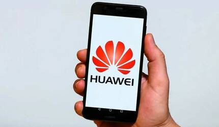 Huawei'in İnovasyon Yarışması'na Türk öğrenciler damga vurdu - teknoloji