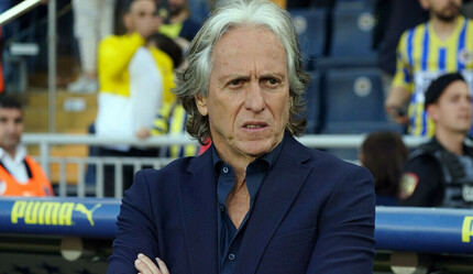 Fenerbahçe'nin şampiyonluk hasreti 9 yıla çıktı - spor