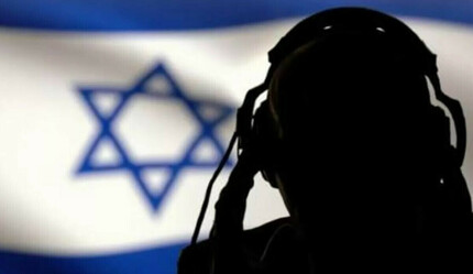 MİT'in dev operasyonunda yeni detay! 4 yıl MOSSAD’a ajanlık yaptı - dunya