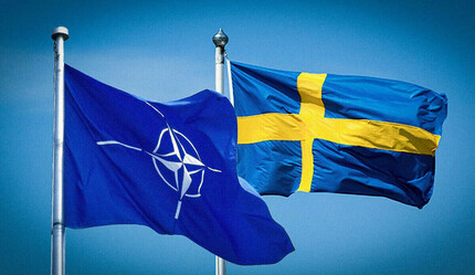 İsveç’in hesabı sandıktan döndü: NATO üyeliği için 'terör' şartı devam - dunya