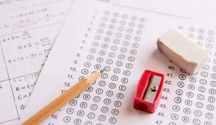 8. sınıf 1. dönem konuları neler? LSG 8. sınıf konu dağılımı ve ilk dönem konuları hangileri? - egitim