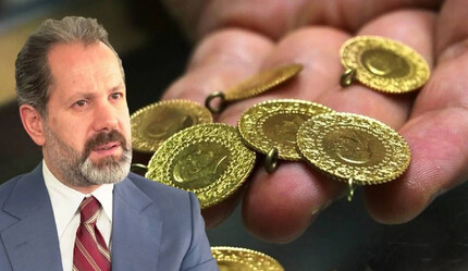 Altın fiyatları düşer mi yükselir mi? 1 Haziran 2023 altın fiyatları ve uzman yorumları - ekonomi