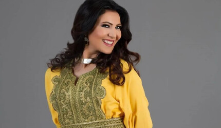 Ayşe Dinçer ne zaman evlendi? Ayşe Dinçer kimdir, kaç yaşında, nereli? - MEDYA