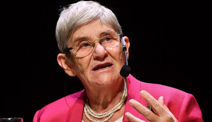 AYM'den Canan Karatay hakkında karar... Uzun süre tartışılmıştı - gundem