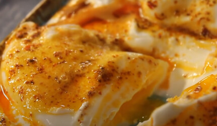 Damaklar bayram edecek! Asla dağılmayan çılbır tarifi… - hayatin-icinden