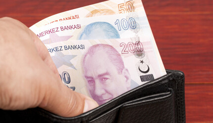 2023 EMEKLİ BAYRAM İKRAMİYESİ! Kurban Bayramı ikramiyesi kaç lira oldu, ne zaman yatacak? - gundem