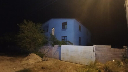 Konya'da kan donduran cinayet! Emekli imam ve karısının cesetleri bulundu - dunya