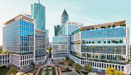 Merkezi İstanbul: Türk devletleri kendi IMF'sini kurdu - ekonomi