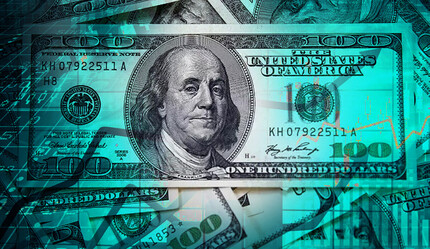 Dolar seçim sonrası durdurulamıyor: Yeni ayda yeni rekor - ekonomi